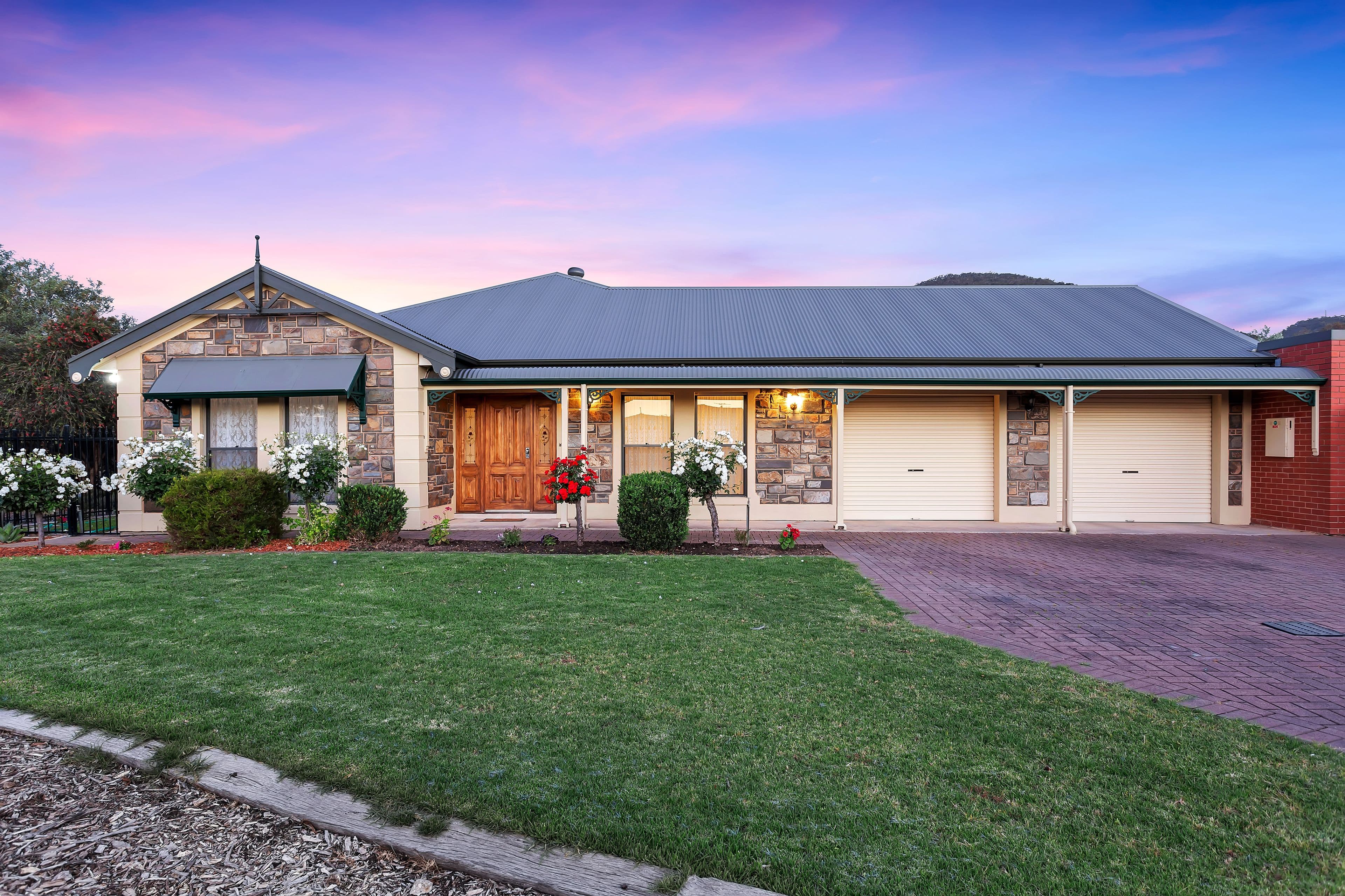 9 James Place, Athelstone SA 5076, Athelstone - Image 1