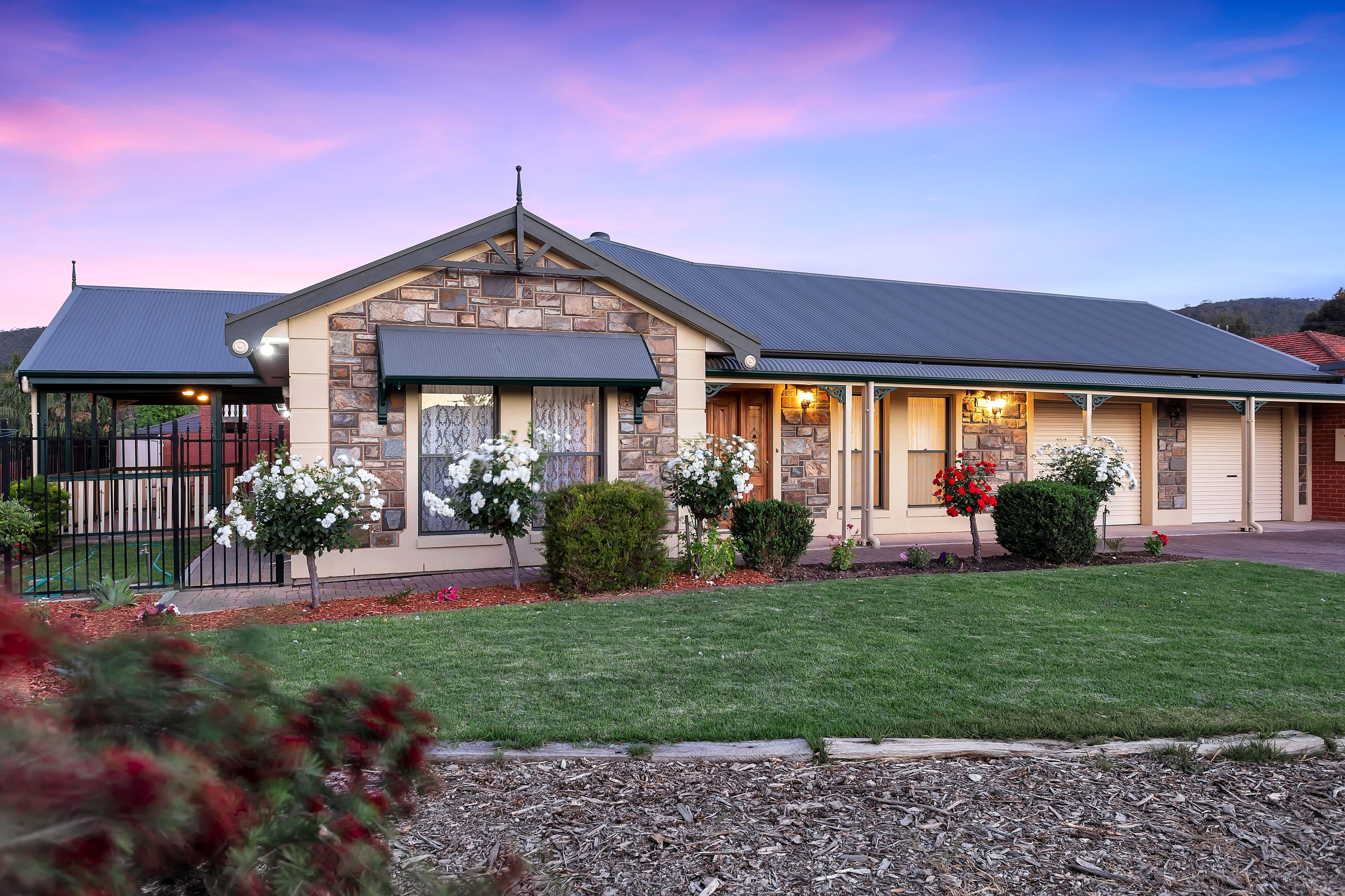 9 James Place, Athelstone SA 5076, Athelstone - Thumbnail 2