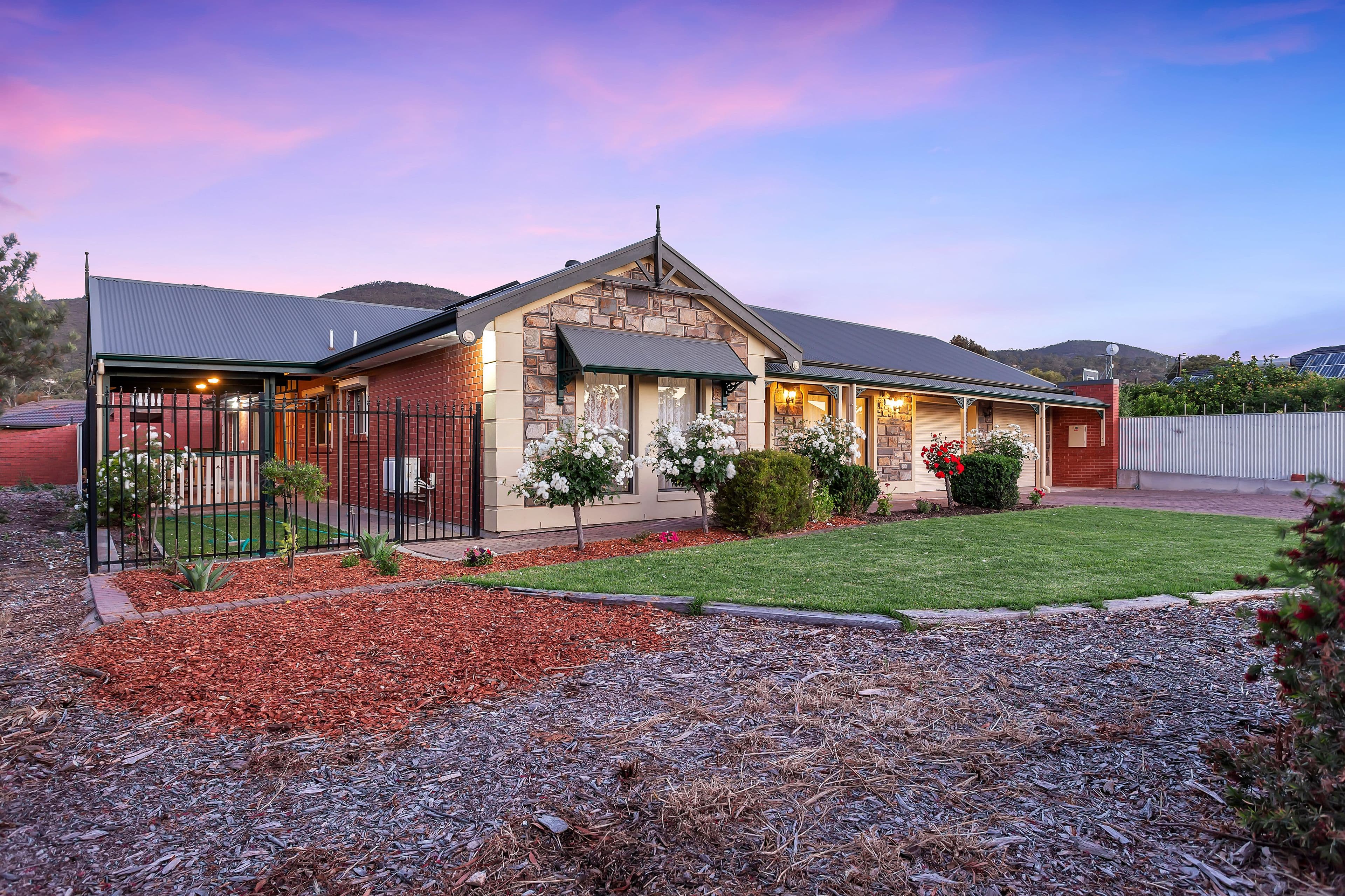 9 James Place, Athelstone SA 5076, Athelstone - Thumbnail 3