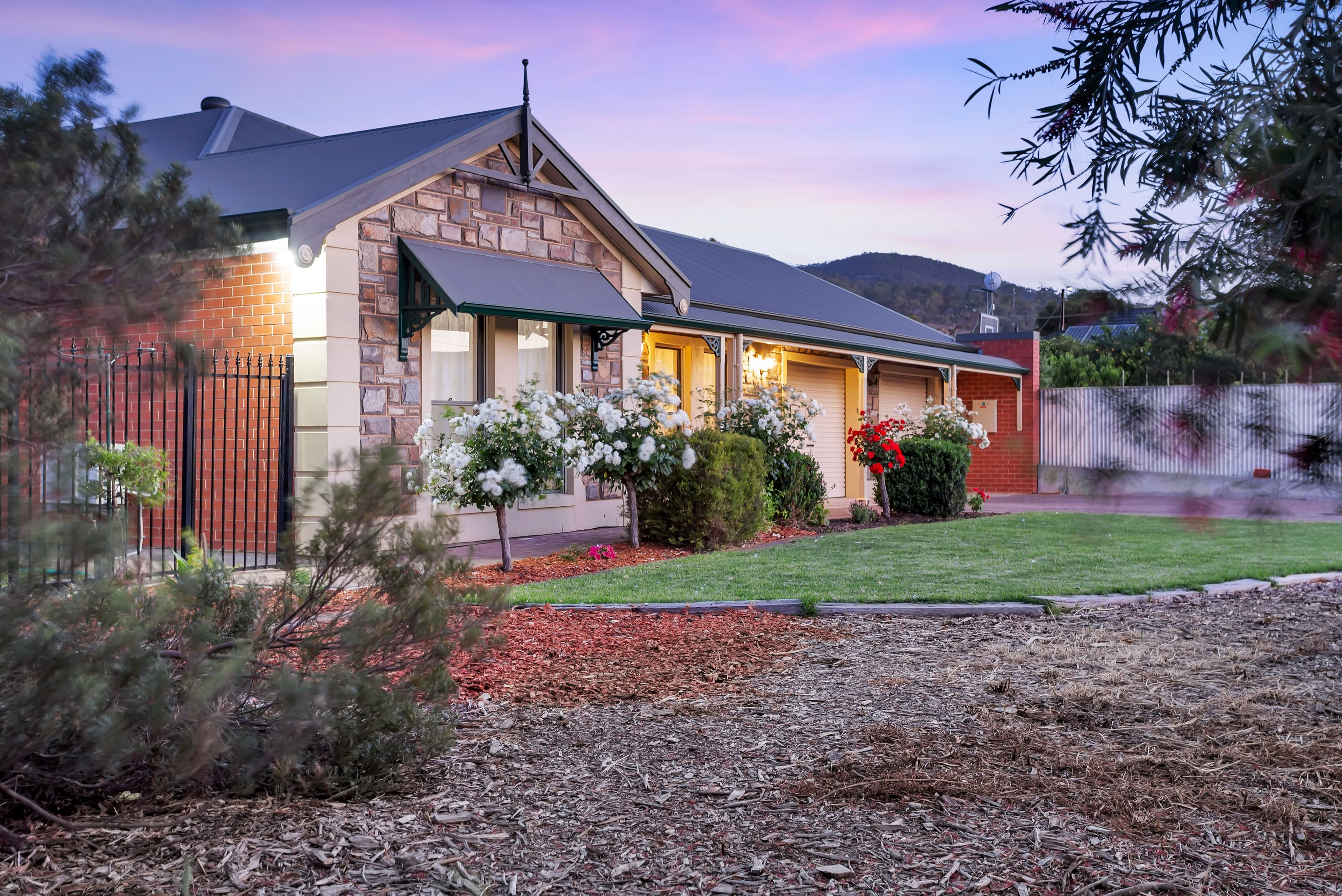 9 James Place, Athelstone SA 5076, Athelstone - Thumbnail 4