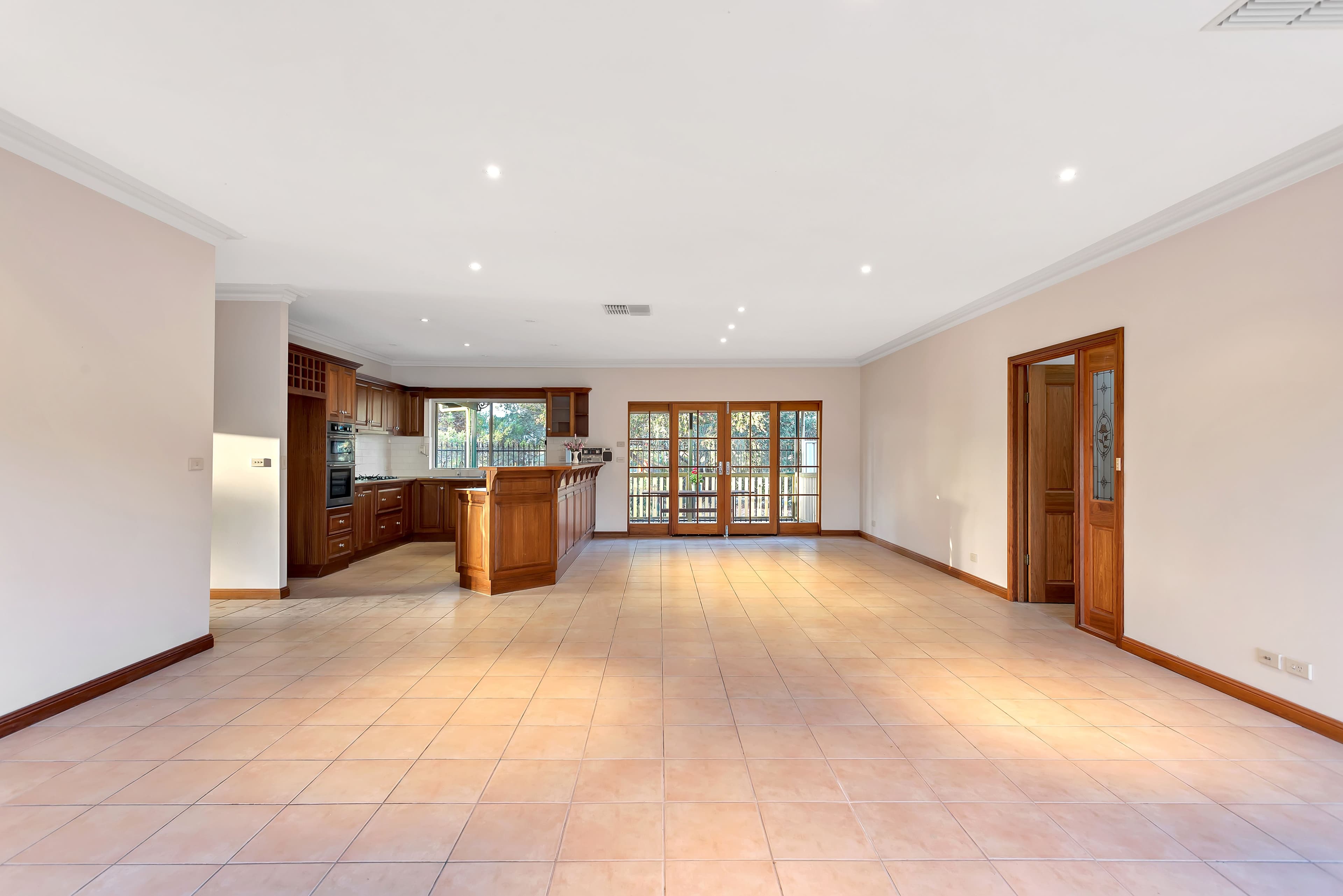 9 James Place, Athelstone SA 5076, Athelstone - Thumbnail 5