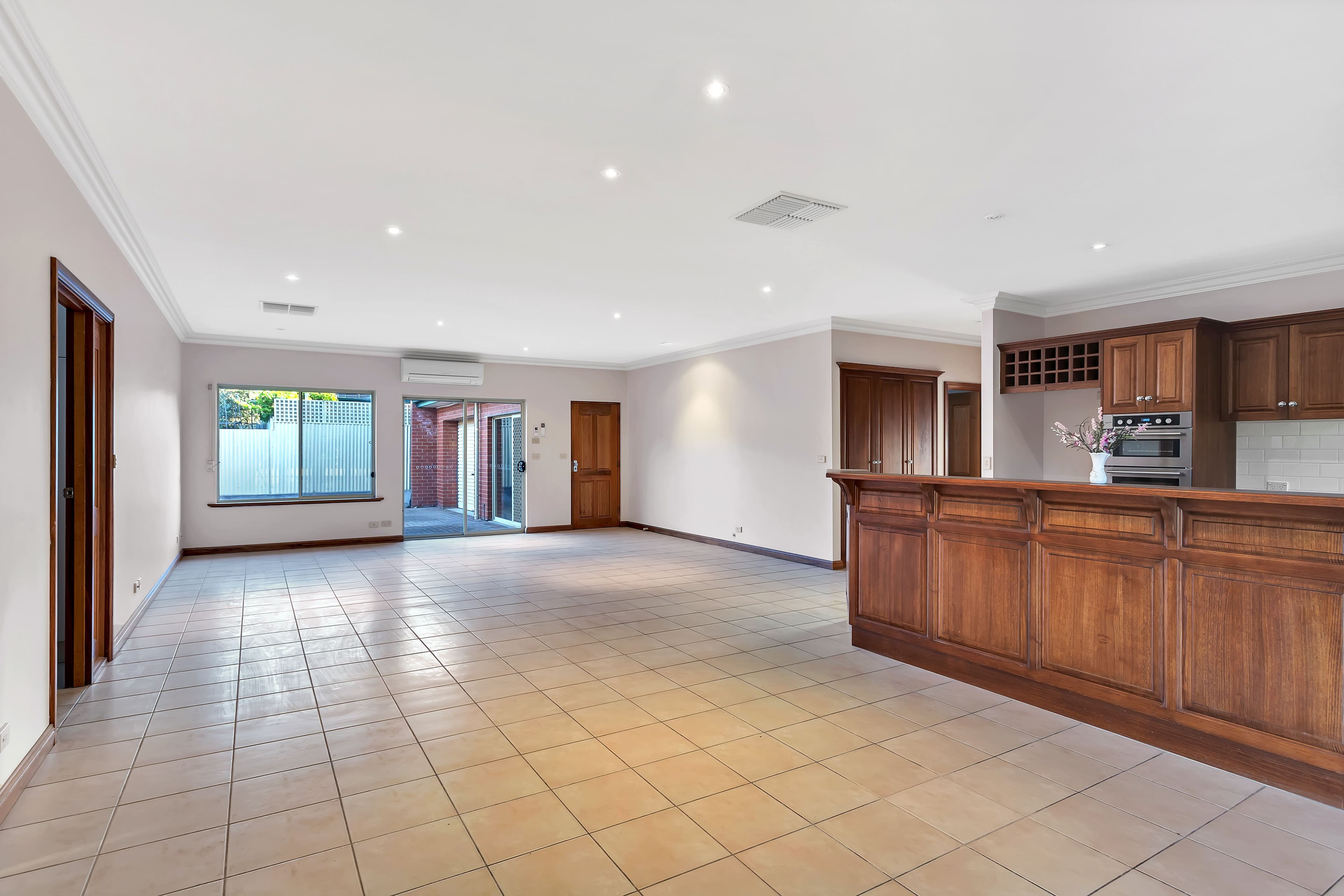 9 James Place, Athelstone SA 5076, Athelstone - Thumbnail 6