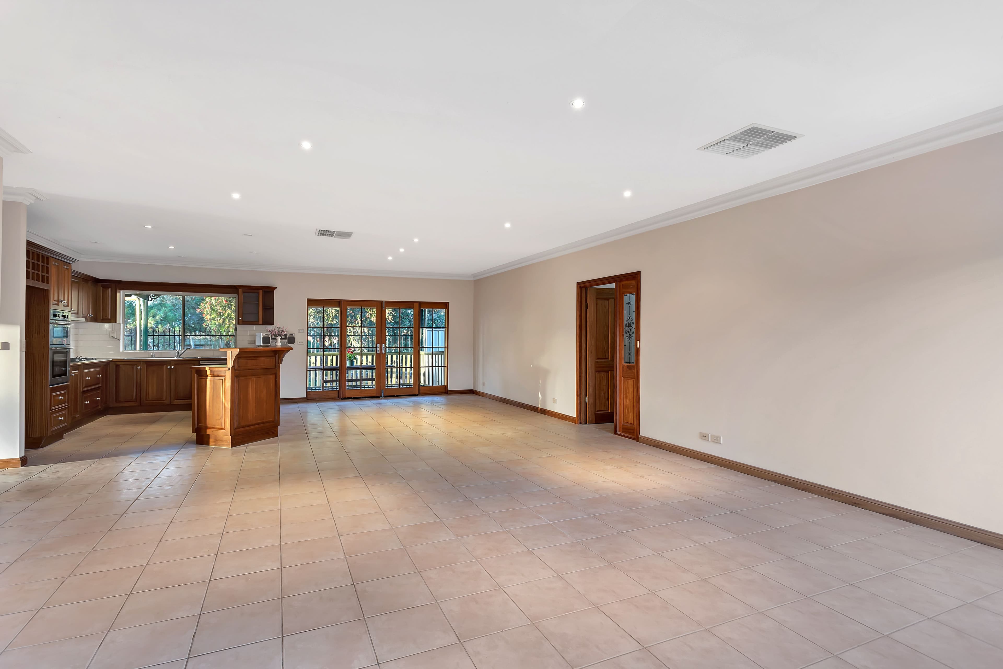 9 James Place, Athelstone SA 5076, Athelstone - Thumbnail 7