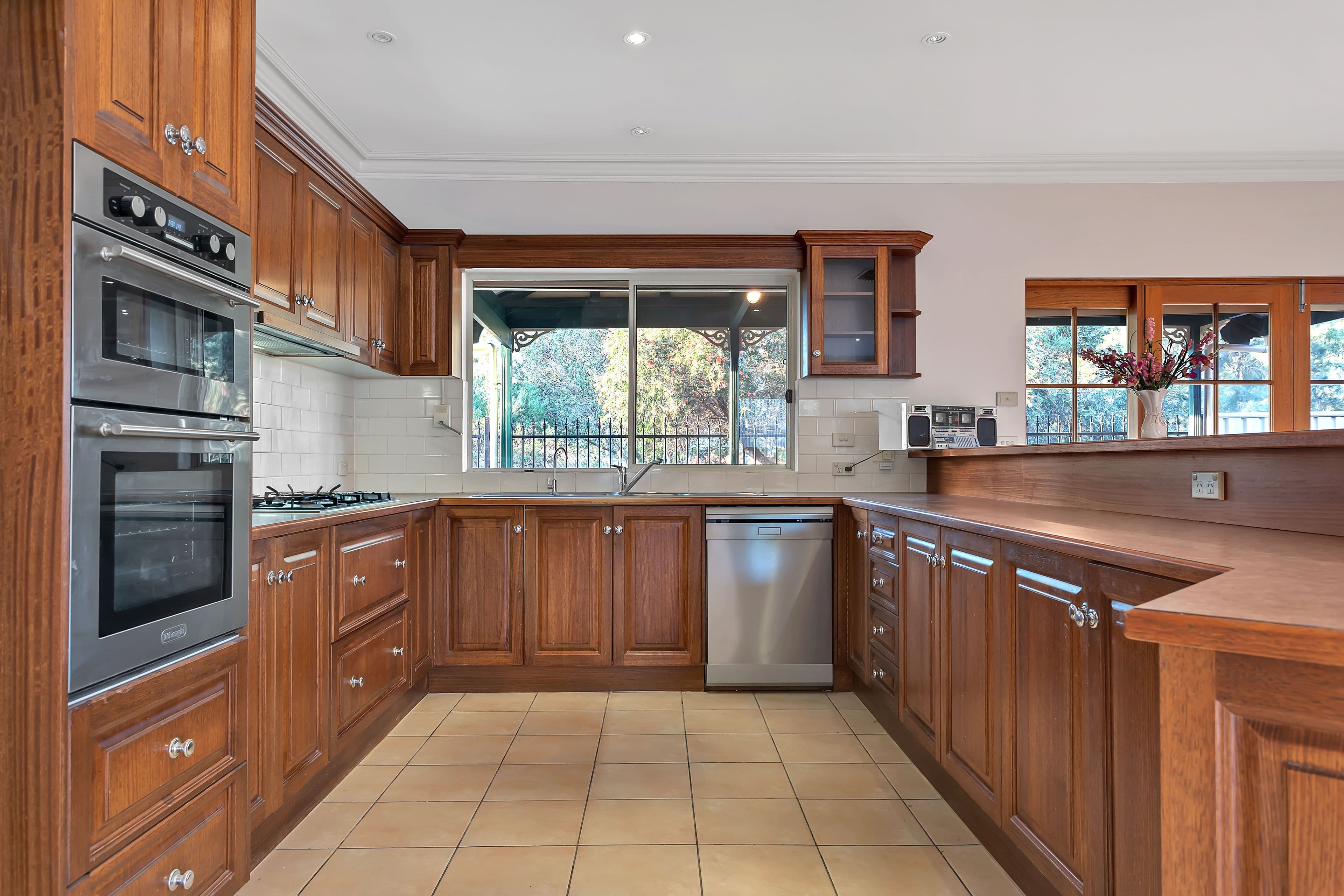 9 James Place, Athelstone SA 5076, Athelstone - Thumbnail 8