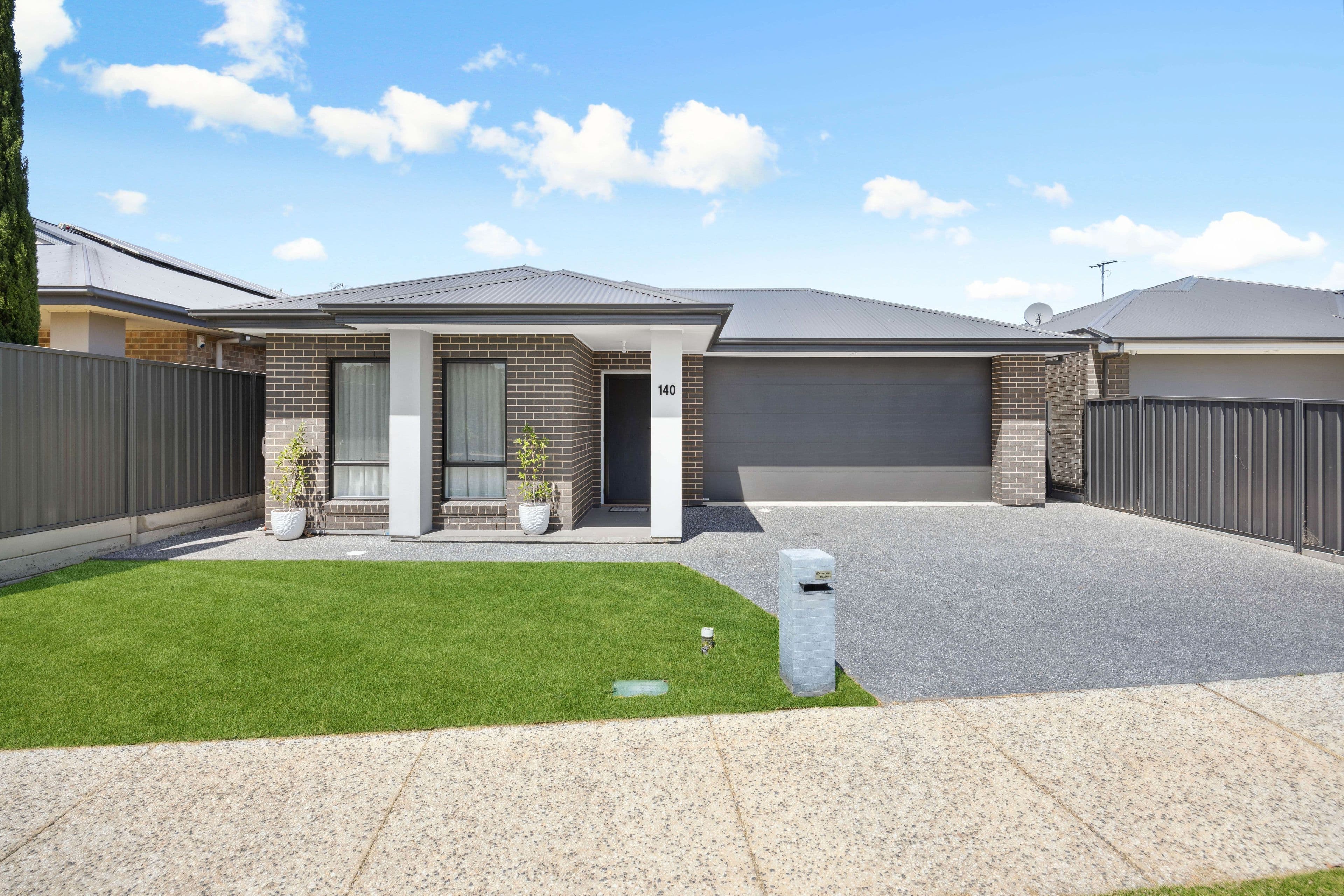 140 Strathfield Terrace, Largs North SA 5016, Largs North - Image 1