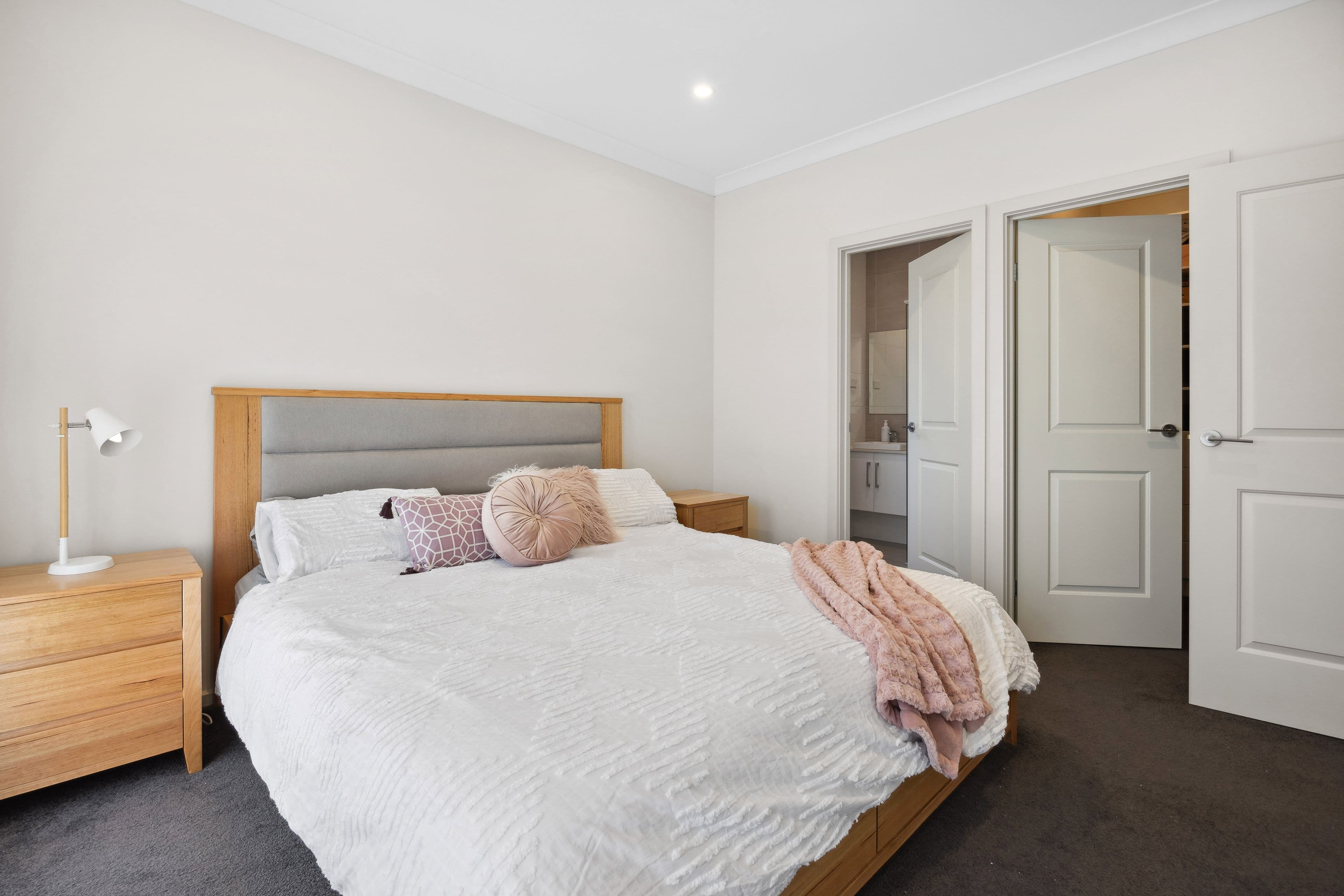 140 Strathfield Terrace, Largs North SA 5016, Largs North - Thumbnail 3