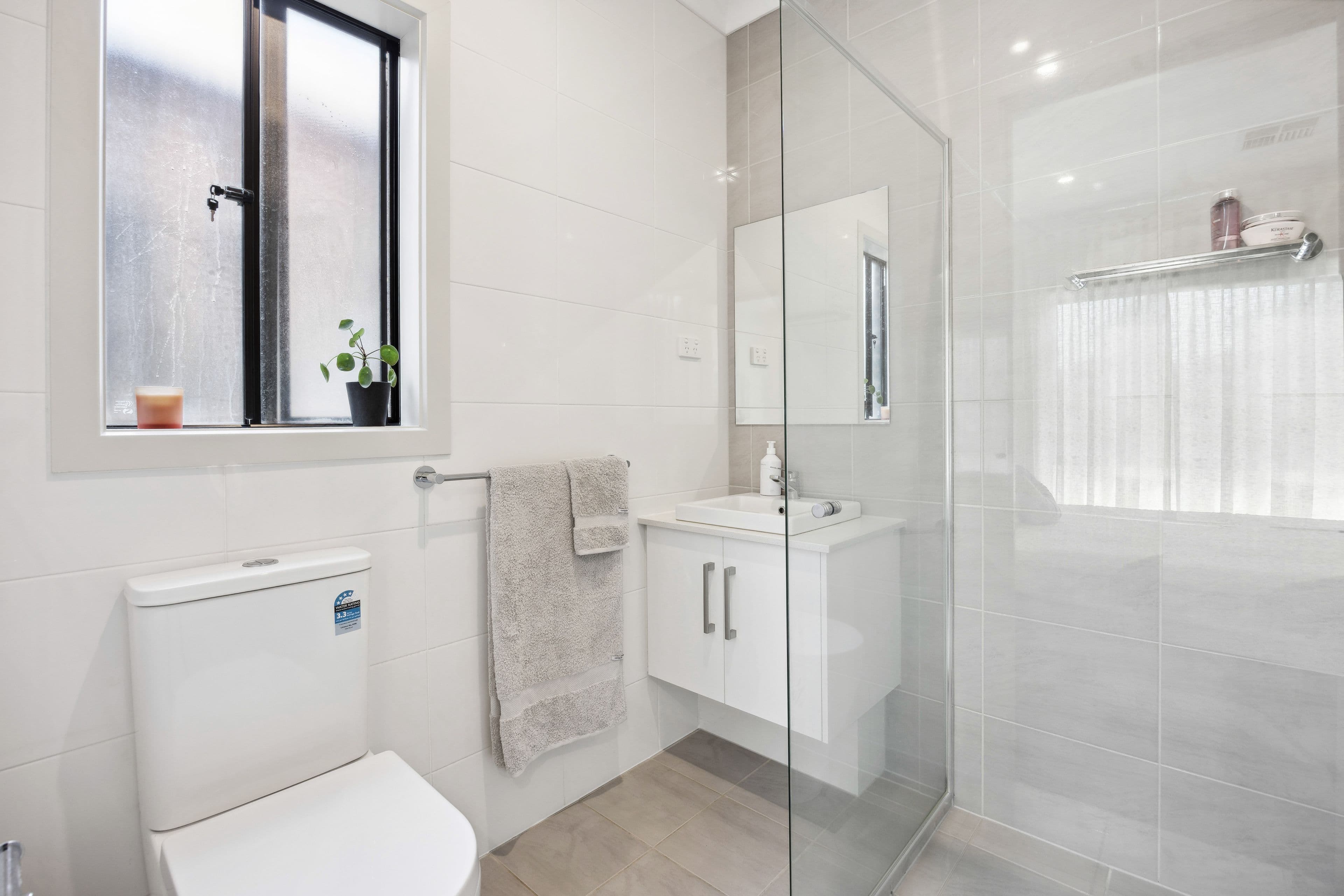 140 Strathfield Terrace, Largs North SA 5016, Largs North - Thumbnail 4