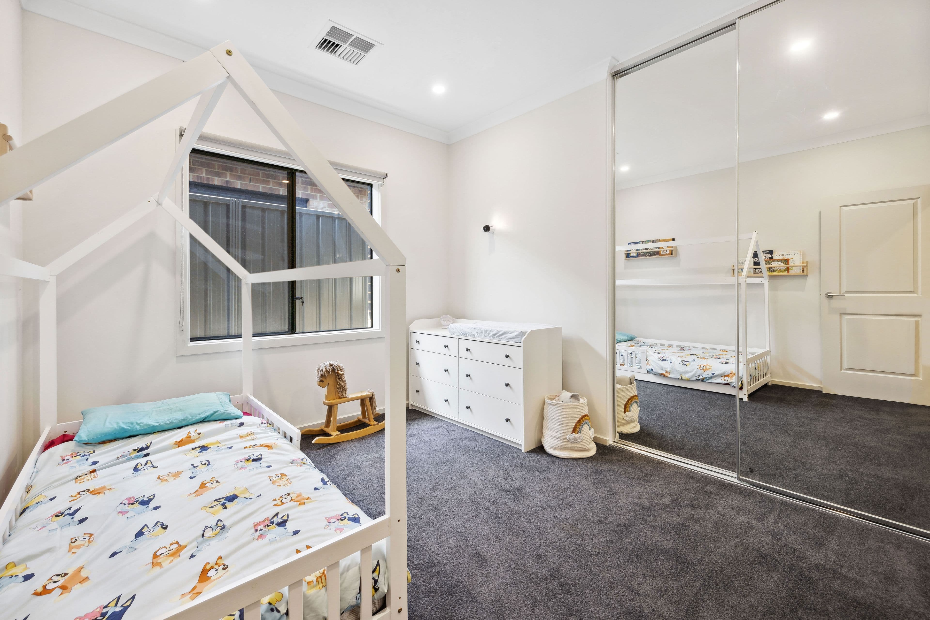140 Strathfield Terrace, Largs North SA 5016, Largs North - Thumbnail 5
