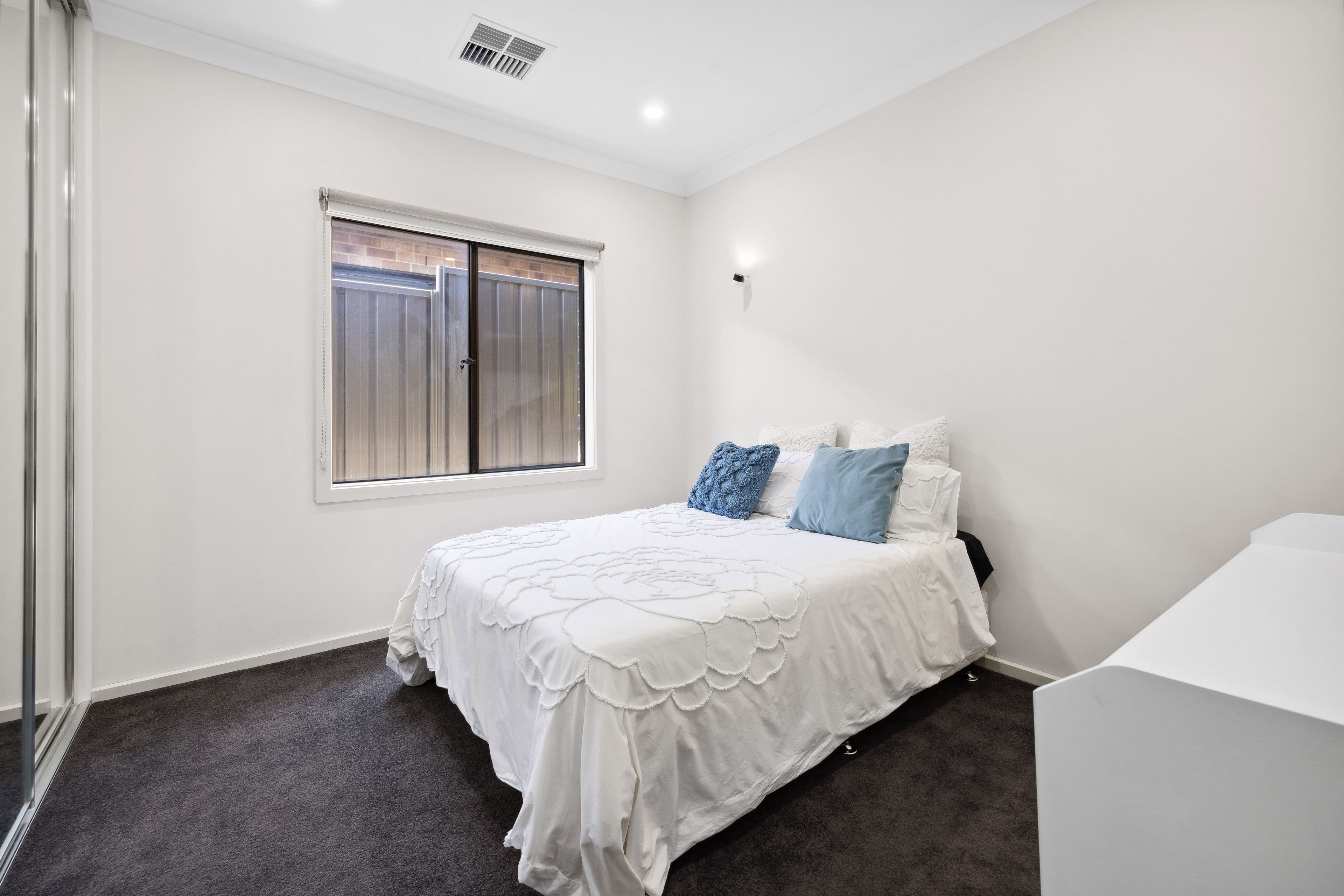 140 Strathfield Terrace, Largs North SA 5016, Largs North - Thumbnail 6