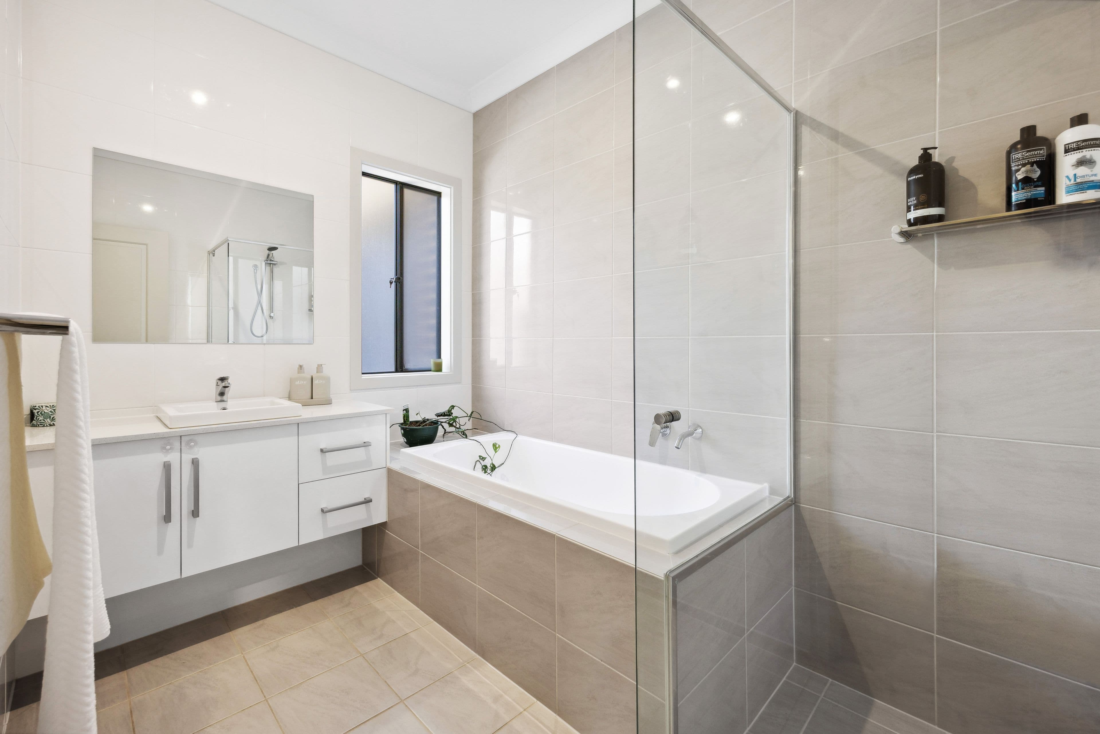 140 Strathfield Terrace, Largs North SA 5016, Largs North - Thumbnail 7