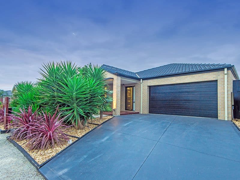 10 Grebe Way, Williams Landing VIC 3027, Williams Landing - Thumbnail 3