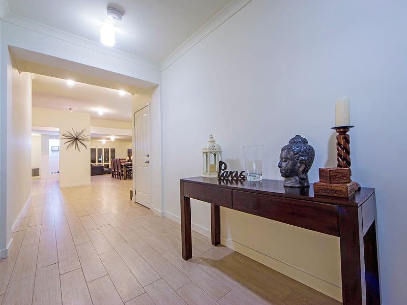 10 Grebe Way, Williams Landing VIC 3027, Williams Landing - Thumbnail 5