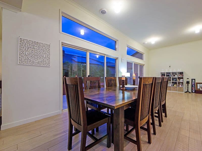 10 Grebe Way, Williams Landing VIC 3027, Williams Landing - Thumbnail 6