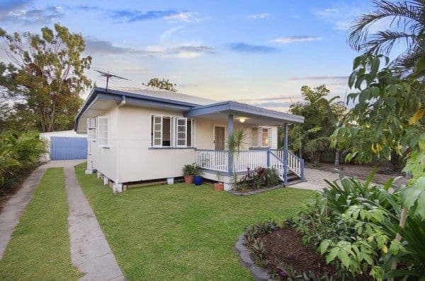 120 Palmerston Street, Gulliver QLD 4812, Gulliver - Image 1