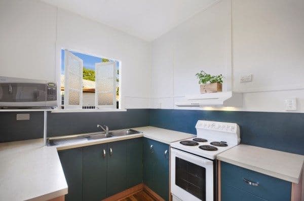120 Palmerston Street, Gulliver QLD 4812, Gulliver - Thumbnail 2
