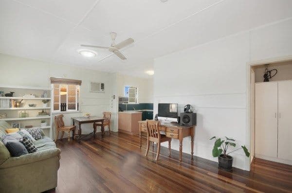120 Palmerston Street, Gulliver QLD 4812, Gulliver - Thumbnail 3