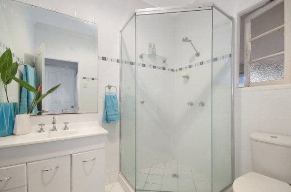 120 Palmerston Street, Gulliver QLD 4812, Gulliver - Thumbnail 4