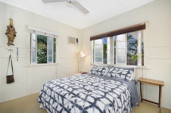 120 Palmerston Street, Gulliver QLD 4812, Gulliver - Thumbnail 5