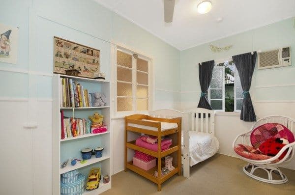 120 Palmerston Street, Gulliver QLD 4812, Gulliver - Thumbnail 6