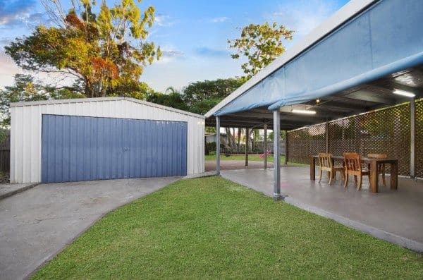 120 Palmerston Street, Gulliver QLD 4812, Gulliver - Thumbnail 7
