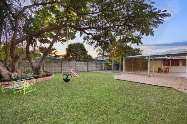 120 Palmerston Street, Gulliver QLD 4812, Gulliver - Thumbnail 8