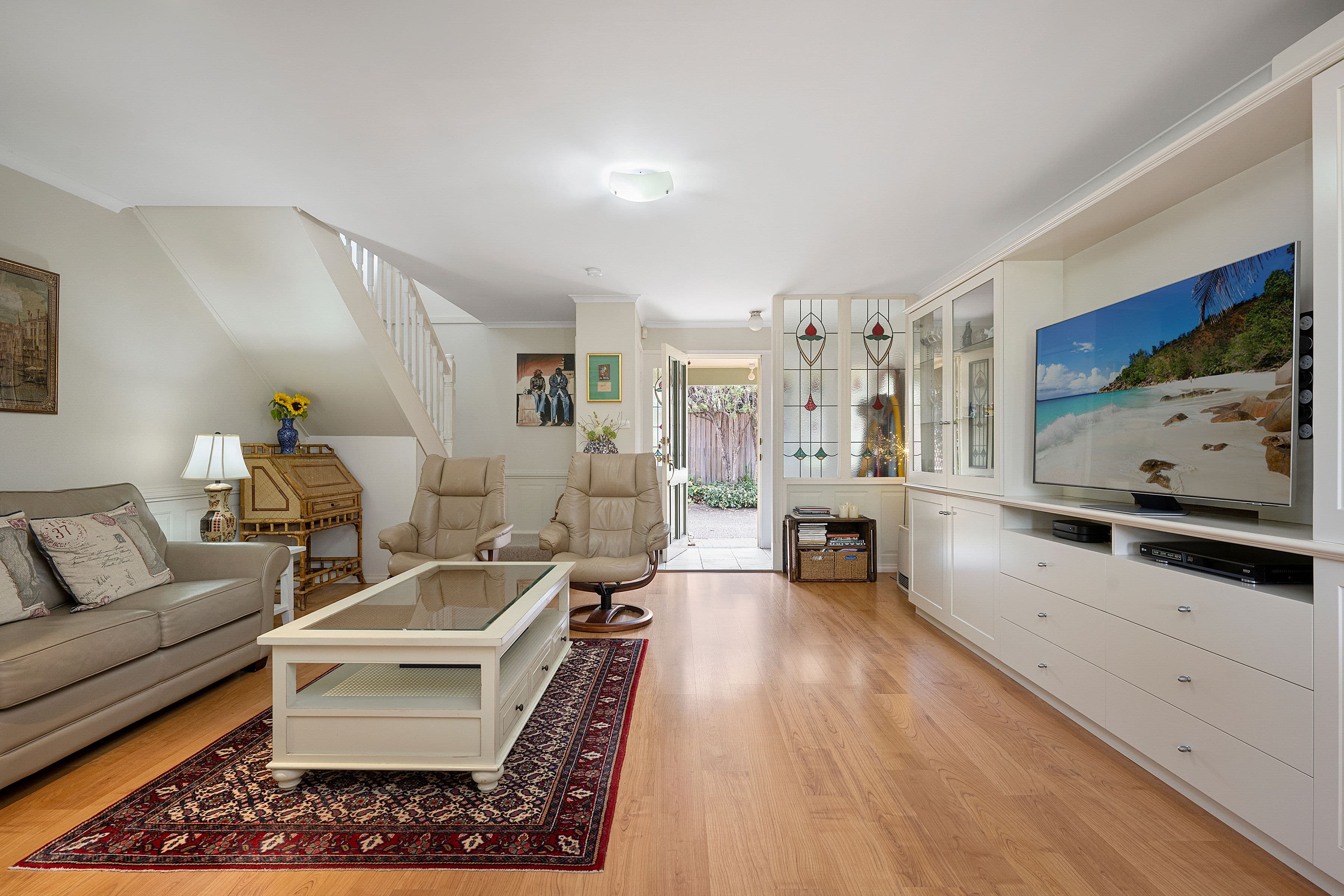 100 Browns Road, Wahroonga NSW 2076, Wahroonga - Thumbnail 2