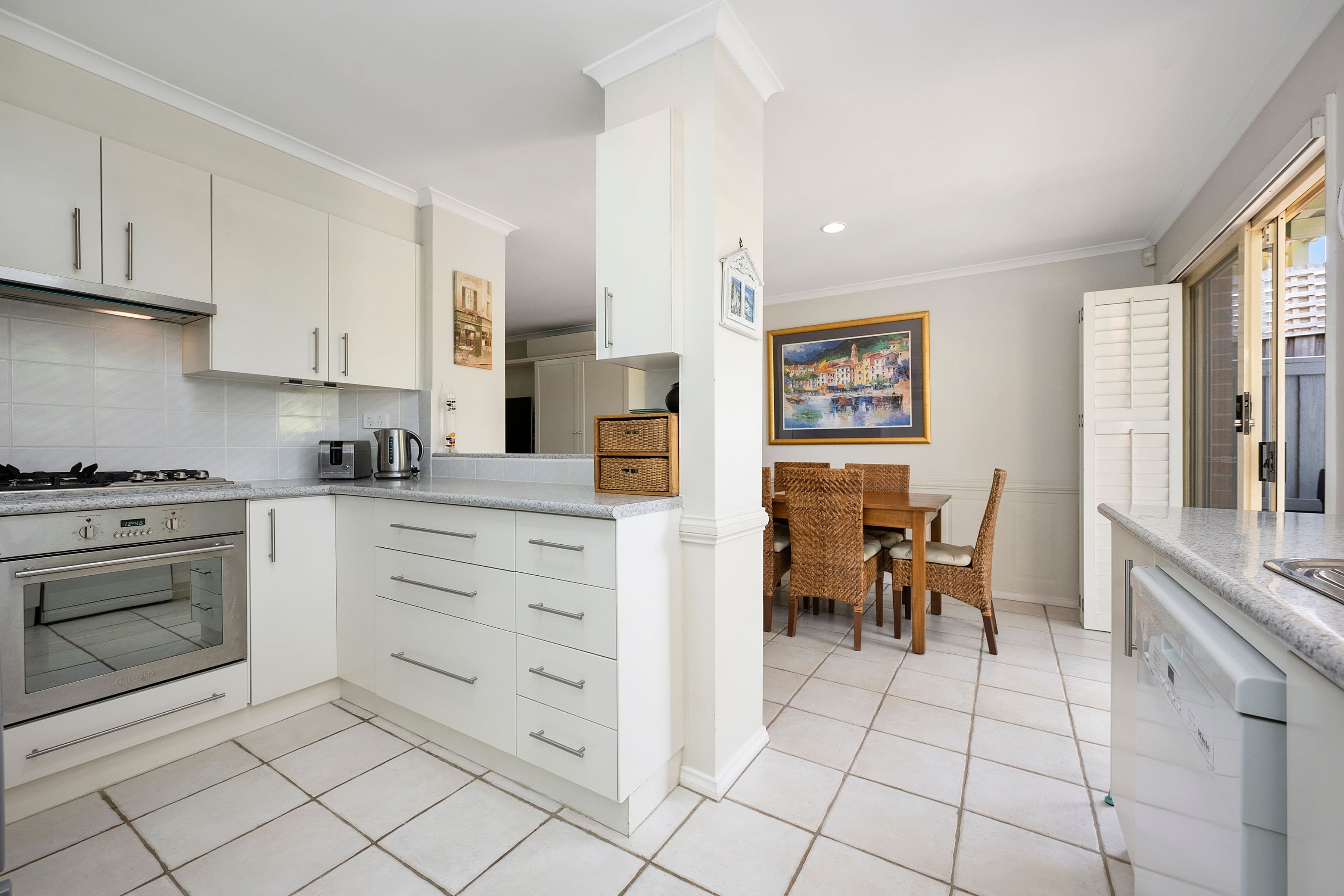 100 Browns Road, Wahroonga NSW 2076, Wahroonga - Thumbnail 3
