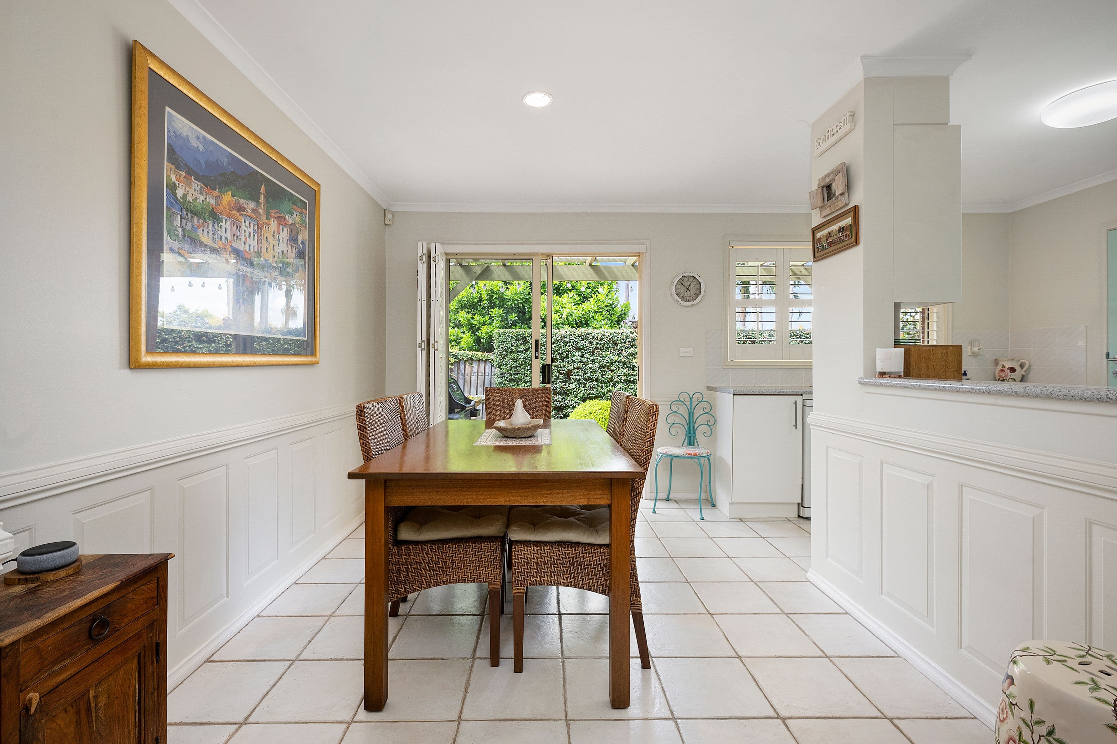 100 Browns Road, Wahroonga NSW 2076, Wahroonga - Thumbnail 5