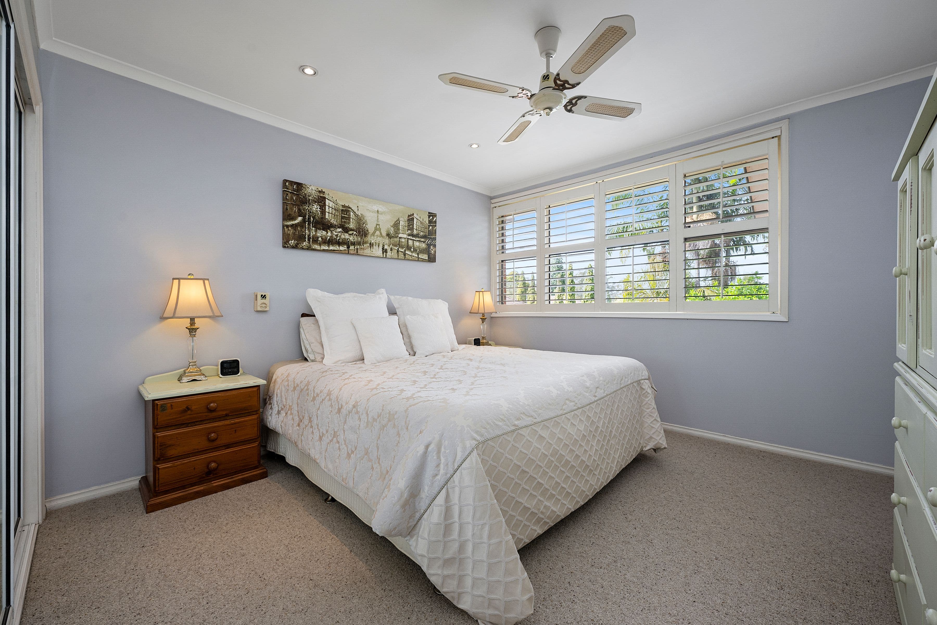 100 Browns Road, Wahroonga NSW 2076, Wahroonga - Thumbnail 6