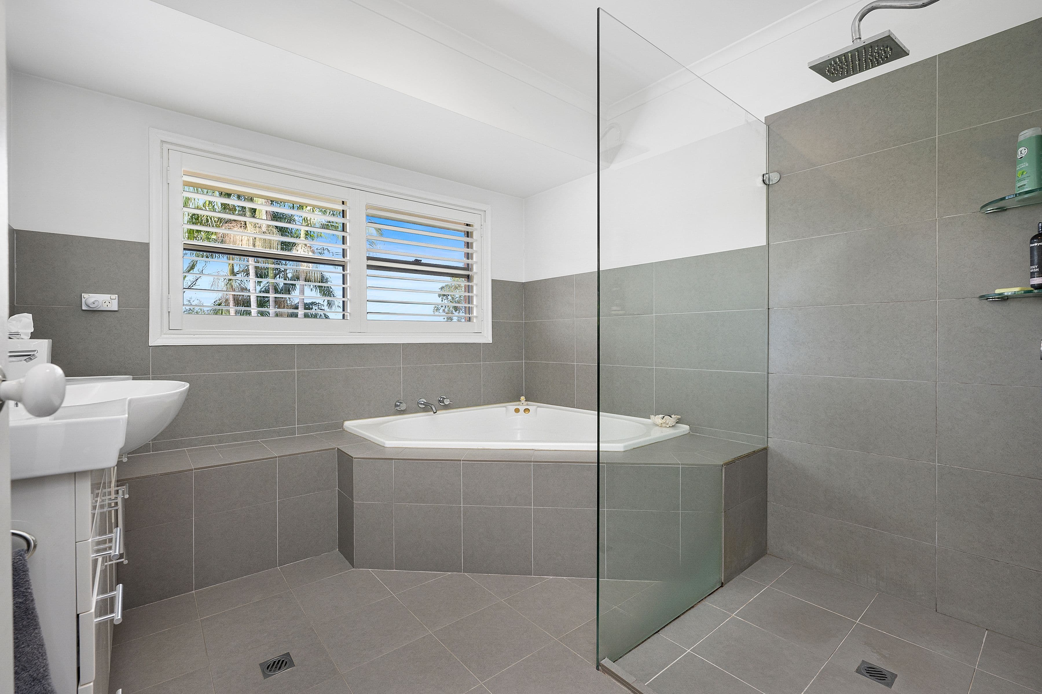 100 Browns Road, Wahroonga NSW 2076, Wahroonga - Thumbnail 7