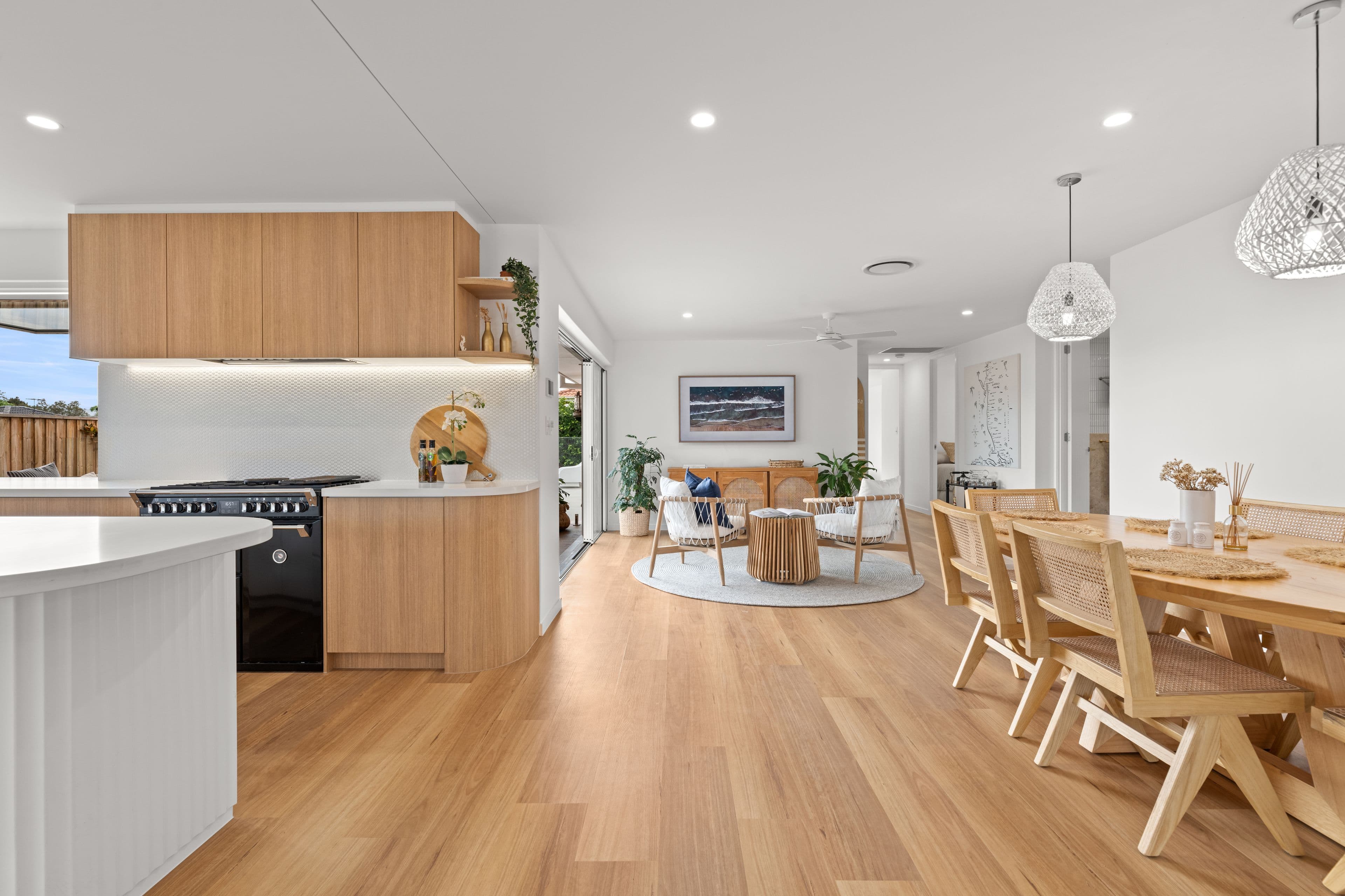 43 Northlakes Drive, Elanora QLD 4221, Elanora - Image 1