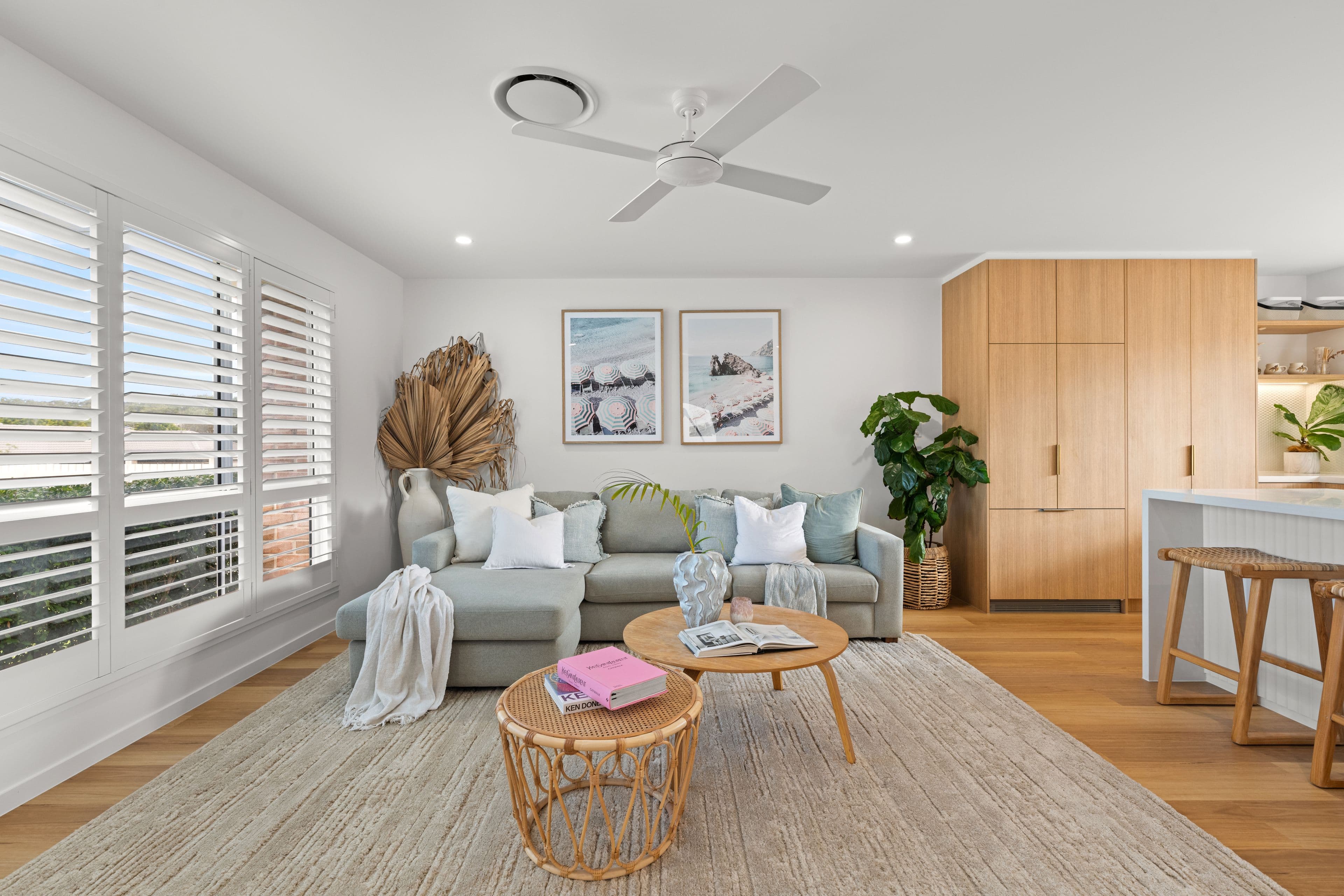 43 Northlakes Drive, Elanora QLD 4221, Elanora - Thumbnail 2