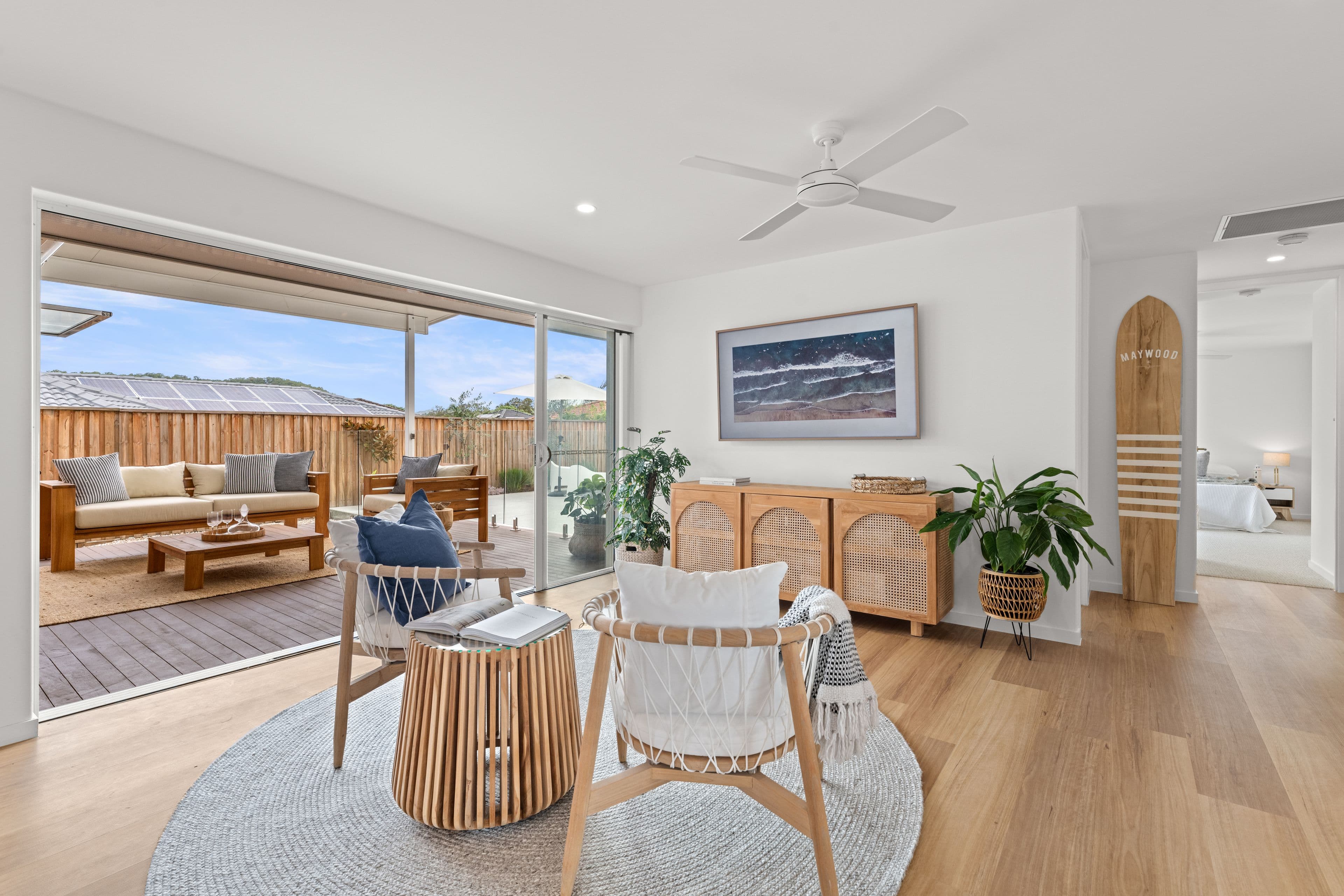 43 Northlakes Drive, Elanora QLD 4221, Elanora - Thumbnail 6