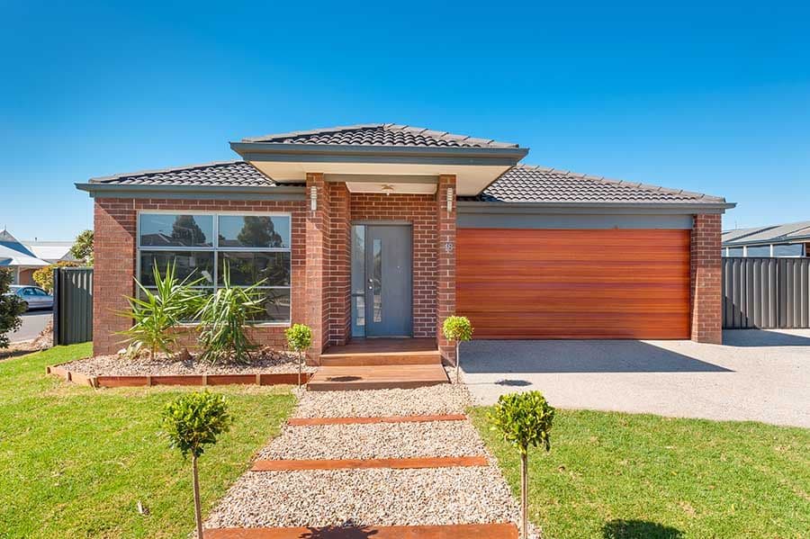 18 Millstream Pass, Craigieburn VIC 3064, Craigieburn - Image 1