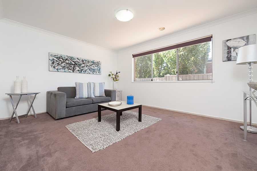 18 Millstream Pass, Craigieburn VIC 3064, Craigieburn - Thumbnail 2