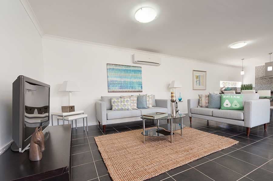 18 Millstream Pass, Craigieburn VIC 3064, Craigieburn - Thumbnail 4