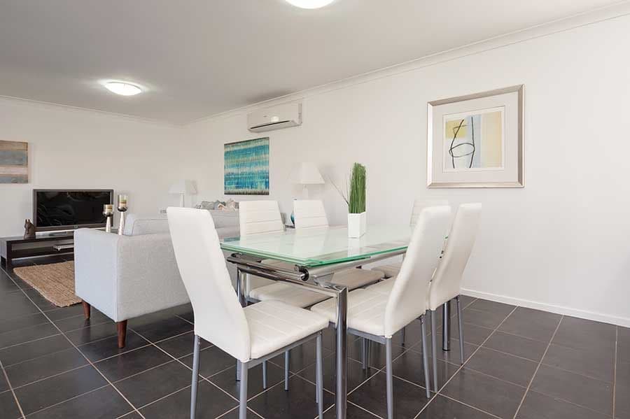 18 Millstream Pass, Craigieburn VIC 3064, Craigieburn - Thumbnail 5