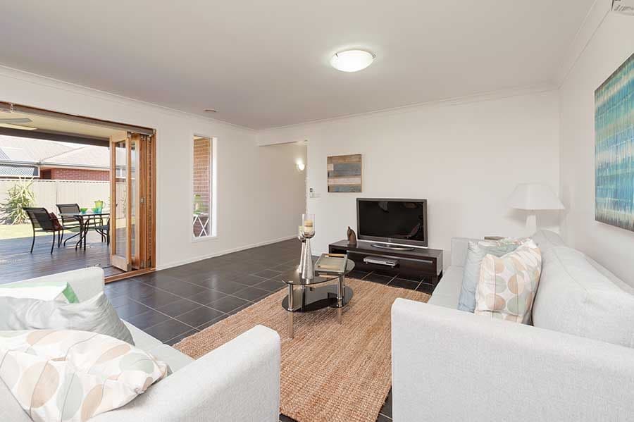 18 Millstream Pass, Craigieburn VIC 3064, Craigieburn - Thumbnail 6