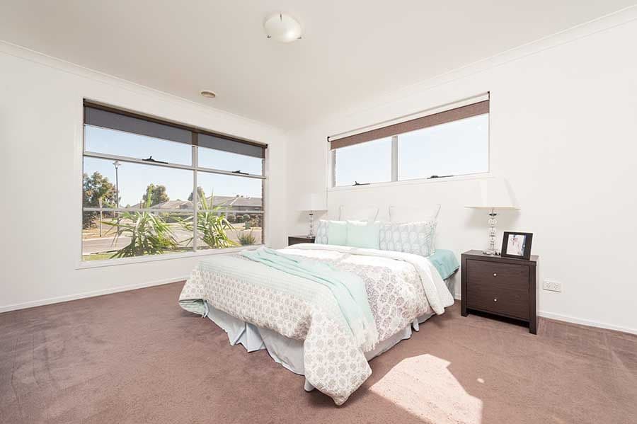 18 Millstream Pass, Craigieburn VIC 3064, Craigieburn - Thumbnail 7