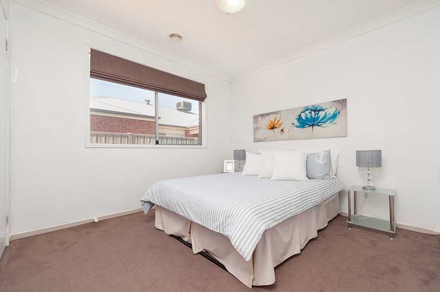 18 Millstream Pass, Craigieburn VIC 3064, Craigieburn - Thumbnail 8