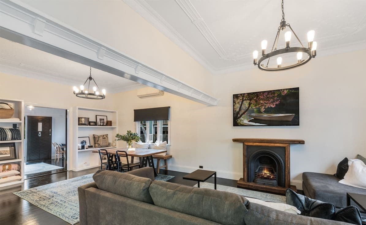 5 Cranwood Court, Ferny Hills QLD 4055, Ferny Hills - Thumbnail 3