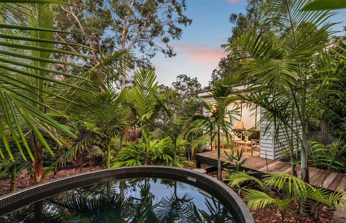 5 Cranwood Court, Ferny Hills QLD 4055, Ferny Hills - Thumbnail 4