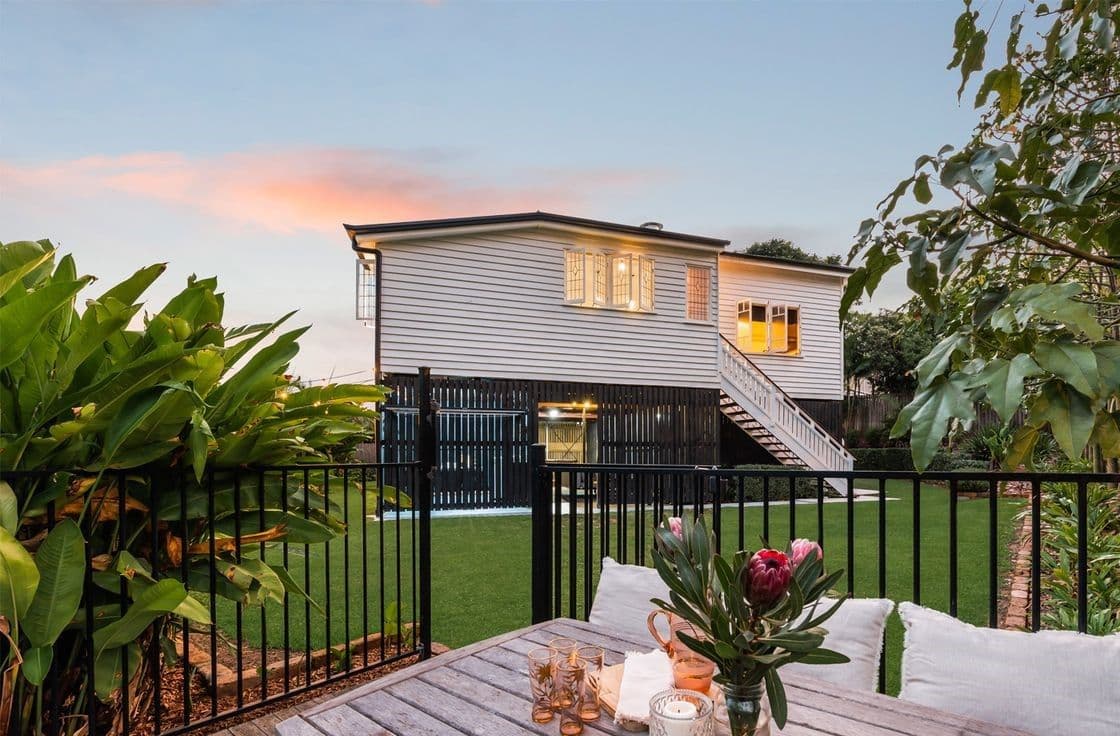 5 Cranwood Court, Ferny Hills QLD 4055, Ferny Hills - Thumbnail 5