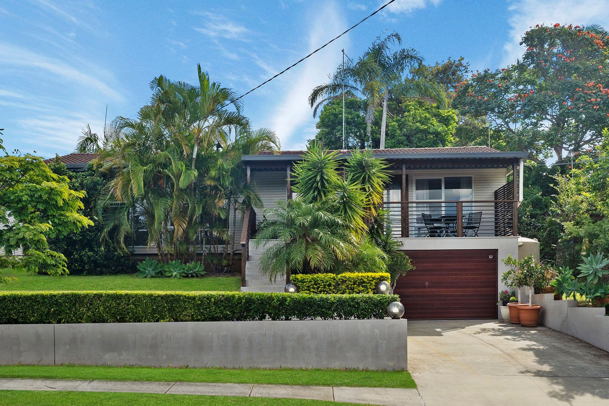 52 Valentia Street, Mansfield QLD 4122, Mansfield - Image 1
