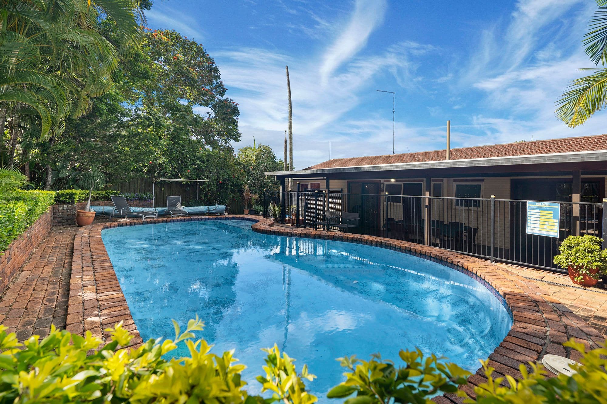 52 Valentia Street, Mansfield QLD 4122, Mansfield - Thumbnail 4