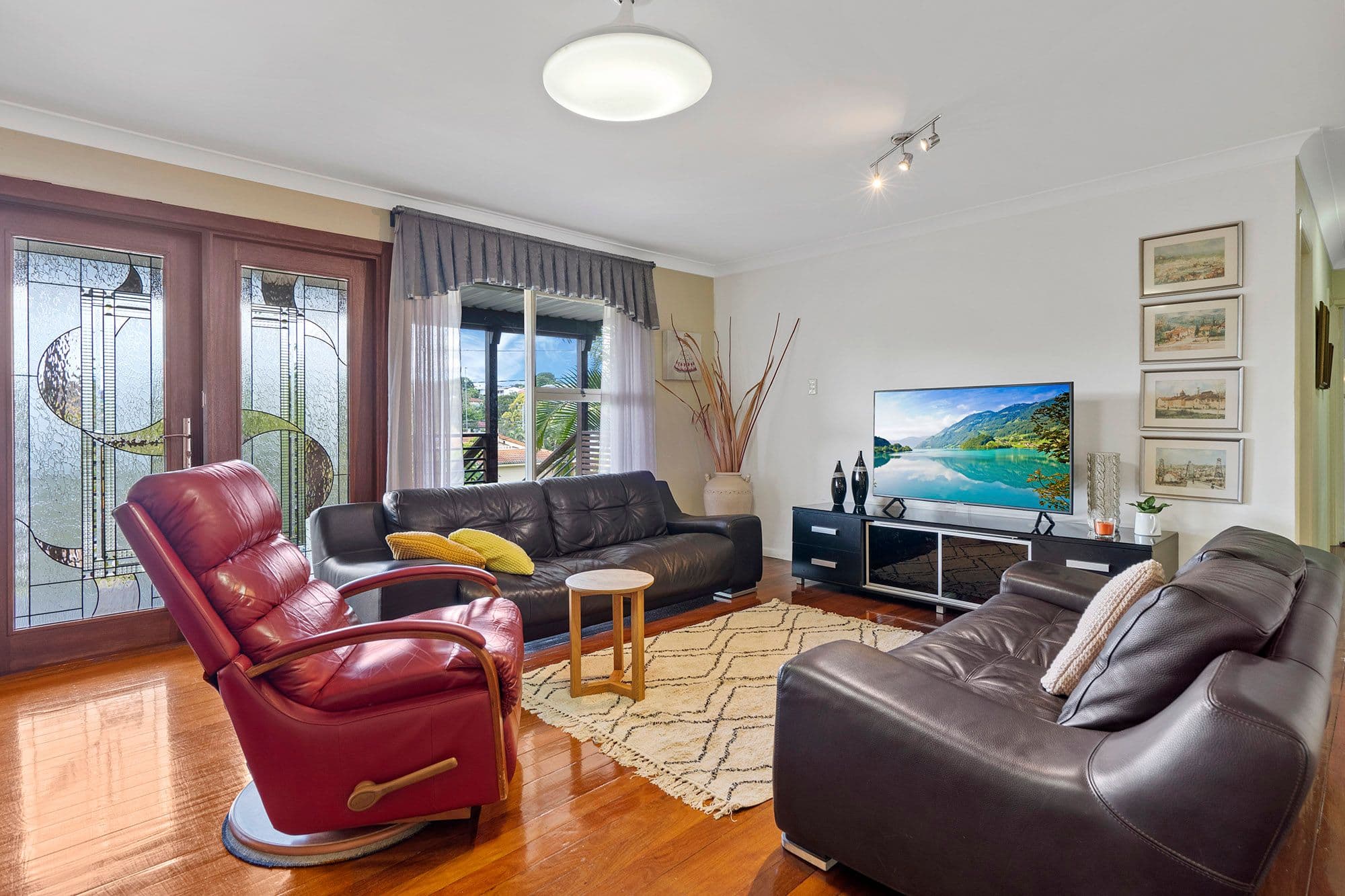52 Valentia Street, Mansfield QLD 4122, Mansfield - Thumbnail 5