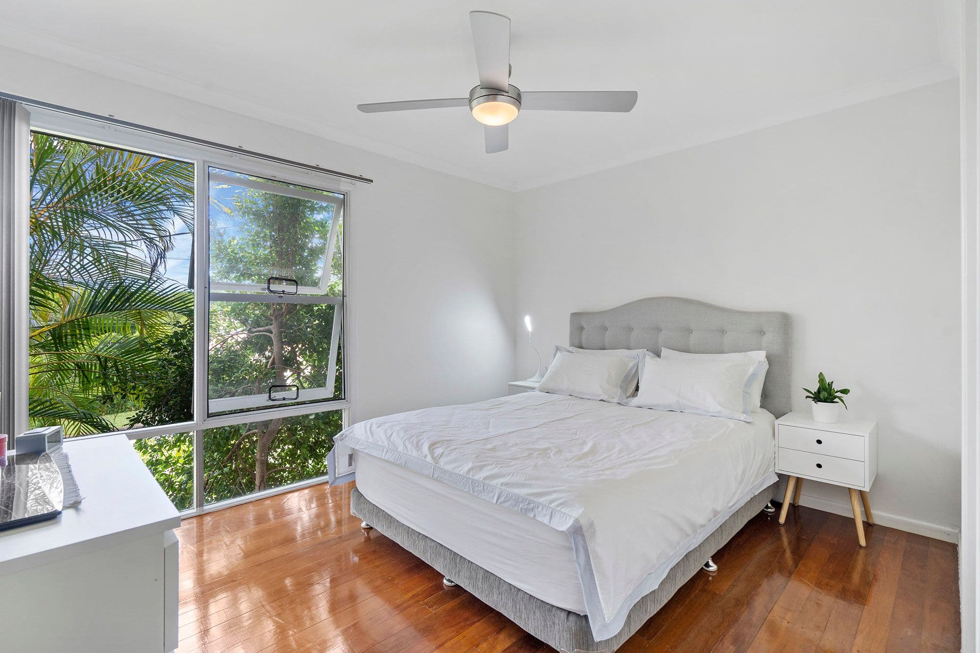 52 Valentia Street, Mansfield QLD 4122, Mansfield - Thumbnail 7