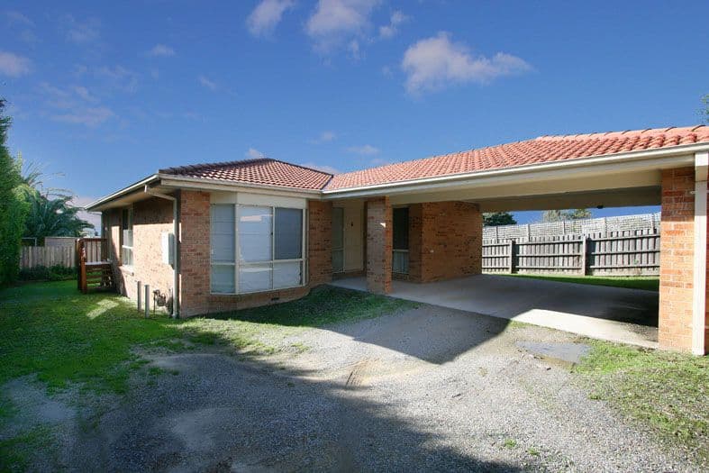 16B Wilsons Lane, LILYDALE VIC 3140, Lilydale - Image 1