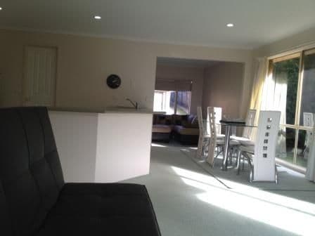 16B Wilsons Lane, LILYDALE VIC 3140, Lilydale - Thumbnail 3