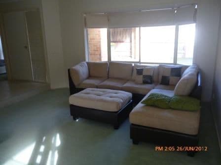 16B Wilsons Lane, LILYDALE VIC 3140, Lilydale - Thumbnail 4